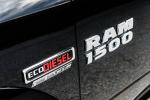 Dodge Ram 1500 EcoDiesel by GaigerCars 2014 года